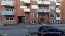 Lejlighed til leje, Århus N, Brendstrupvej - Ca. 65m2, Ca. 8.500&nbsp;kr.