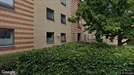 Lejlighed til leje, Kongens Lyngby, Rørdams Have - Ca. 80m2, Ca. 14.000&nbsp;kr.