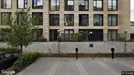Lejlighed til leje, Frederiksberg, C.F. Richs Vej - Ca. 25m2, Ca. 8.500&nbsp;kr.