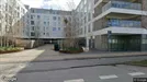 Lejlighed til leje, København SV, Poppelstykket - Ca. 35m2, Ca. 9.500&nbsp;kr.