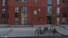 Lejlighed til leje, Herlev, Hørkær<span class="blurred street-number" onclick="ProcessAdRequest(107516)"><span class="hint">Se vejnr.</span>[xxxxxxxx]</span> - Ca. 90m2
