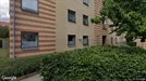 Lejlighed til leje, Kongens Lyngby, Rørdams Have - Ca. 80m2