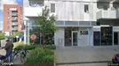 Lejlighed til leje, Åbyhøj, Søren Frichs Vej - Ca. 35m2