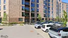 Lejlighed til leje, Odense M, Munkebjergvænget - Ca. 90m2