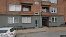 Lejlighed til leje, Odense C, Tolderlundsvej - Ca. 80m2