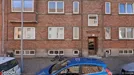 Lejlighed til leje, Odense C, Bredstedgade - Ca. 105m2