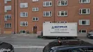Lejlighed til leje, Aalborg Centrum, Toldbodgade - Ca. 80m2