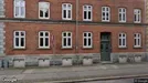 Værelse til leje, Aalborg Centrum, Poul Paghs Gade - Ca. 85m2