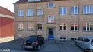 Lejlighed til leje, Thisted, Nørreallé - Ca. 55m2