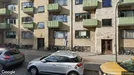Lejlighed til leje, Charlottenlund, Ordrupvej - Ca. 60m2