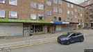 Lejlighed til leje, Århus N, Rødkløvervej - Ca. 100m2