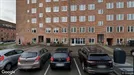 Lejlighed til leje, Århus N, Finsensgade<span class="blurred street-number" onclick="ProcessAdRequest(107579)"><span class="hint">Se vejnr.</span>[xxxxxxxx]</span> - Ca. 85m2