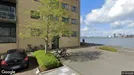 Lejlighed til leje, Aalborg Centrum, Flydedokken - Ca. 90m2, Ca. 9.000&nbsp;kr.