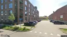 Lejlighed til leje, Randers NØ, Midtersporet - Ca. 110m2, Ca. 10.000&nbsp;kr.
