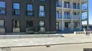 Lejlighed til leje, København S, Ørestads Boulevard - Ca. 115m2