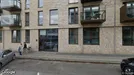 Lejlighed til leje, Århus N, Jens Baggesens Vej - Ca. 75m2, Ca. 11.500&nbsp;kr.