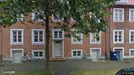 Lejlighed til leje, Esbjerg Centrum, Sjællandsgade - Ca. 65m2, Ca. 6.000&nbsp;kr.