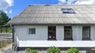 Lejlighed til leje, Gadbjerg, Grydedalvej<span class="blurred street-number" onclick="ProcessAdRequest(107653)"><span class="hint">Se vejnr.</span>[xxxxxxxx]</span>