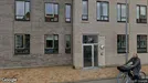 Lejlighed til leje, Odense C, Rugårdsvej - Ca. 55m2, Ca. 7.500&nbsp;kr.