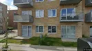 Lejlighed til leje, Tilst, Pollenvænget - Ca. 70m2