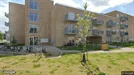 Lejlighed til leje, Tilst, Honningvænget - Ca. 50m2