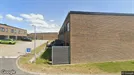 Hus til leje, Horsens, Langagergård - Ca. 125m2, Ca. 11.000&nbsp;kr.