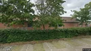 Lejlighed til leje, Nivå, Alfred Hages Strøg<span class="blurred street-number" onclick="ProcessAdRequest(107766)"><span class="hint">Se vejnr.</span>[xxxxxxxx]</span> - Ca. 70m2