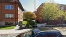 Lejlighed til leje, Odense C, Christiansvænget - Ca. 75m2, Ca. 7.500&nbsp;kr.
