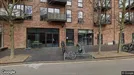 Lejlighed til leje, Valby, Pakkerivej - Ca. 100m2, Ca. 19.500&nbsp;kr.