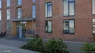 Lejlighed til leje, Brøndby, Kirkebjerg Tværvej - Ca. 90m2, Ca. 13.500&nbsp;kr.