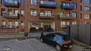 Lejlighed til leje, Taastrup, Bornholms Alle - Ca. 90m2, Ca. 13.000&nbsp;kr.