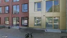Lejlighed til leje, Roskilde, Rampelyset - Ca. 100m2, Ca. 16.000&nbsp;kr.