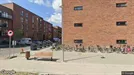 Lejlighed til leje, Brøndby, Mekanikvej - Ca. 85m2, Ca. 12.500&nbsp;kr.