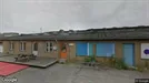 Lejlighed til leje, Roskilde, Rampelyset - Ca. 70m2, Ca. 12.000&nbsp;kr.