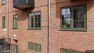 Lejlighed til leje, Vanløse, Vanløse Allé - Ca. 55m2, Ca. 8.000&nbsp;kr.