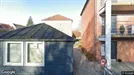 Lejlighed til leje, Odense C, Christiansvænget - Ca. 75m2, Ca. 8.000&nbsp;kr.