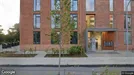 Lejlighed til leje, Brøndby, Kirkebjerg Parkvej - Ca. 90m2, Ca. 13.500&nbsp;kr.