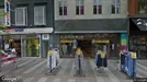 Lejlighed til leje, Århus C, Ryesgade - Ca. 90m2, Ca. 14.000&nbsp;kr.