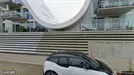 Lejlighed til leje, Vejle Centrum, Ved Bølgen - Ca. 150m2, Ca. 21.500&nbsp;kr.