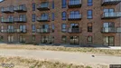 Lejlighed til leje, Horsens, Rantzausbakke - Ca. 80m2, Ca. 8.500&nbsp;kr.