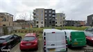 Lejlighed til leje, Odense C, Seebladsgade - Ca. 45m2, Ca. 6.000&nbsp;kr.
