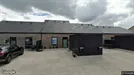 Lejlighed til leje, Kolding, Mette Thomsens Vej - Ca. 105m2, Ca. 12.000&nbsp;kr.