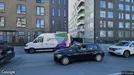 Lejlighed til leje, København SV, Teglholmsgade - Ca. 35m2, Ca. 9.000&nbsp;kr.
