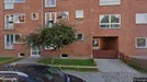 Lejlighed til leje, København S, Messinavej - Ca. 80m2, Ca. 15.000&nbsp;kr.