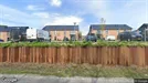 Lejlighed til leje, Taastrup, Skjeberg Allé - Ca. 100m2, Ca. 14.000&nbsp;kr.