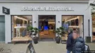Lejlighed til leje, Odense C, Vestergade<span class="blurred street-number" onclick="ProcessAdRequest(108053)"><span class="hint">Se vejnr.</span>[xxxxxxxx]</span>