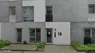 Lejlighed til leje, Risskov, Kongevellen - Ca. 55m2