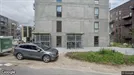 Lejlighed til leje, Risskov, Kongevellen - Ca. 35m2