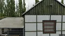 Lejlighed til leje, Albertslund, Gasværksgade - Ca. 65m2