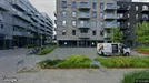 Lejlighed til leje, Åbyhøj, Frichs Vej - Ca. 100m2, Ca. 14.500&nbsp;kr.